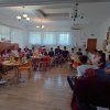 Activitate ITM informare legislatia muncii